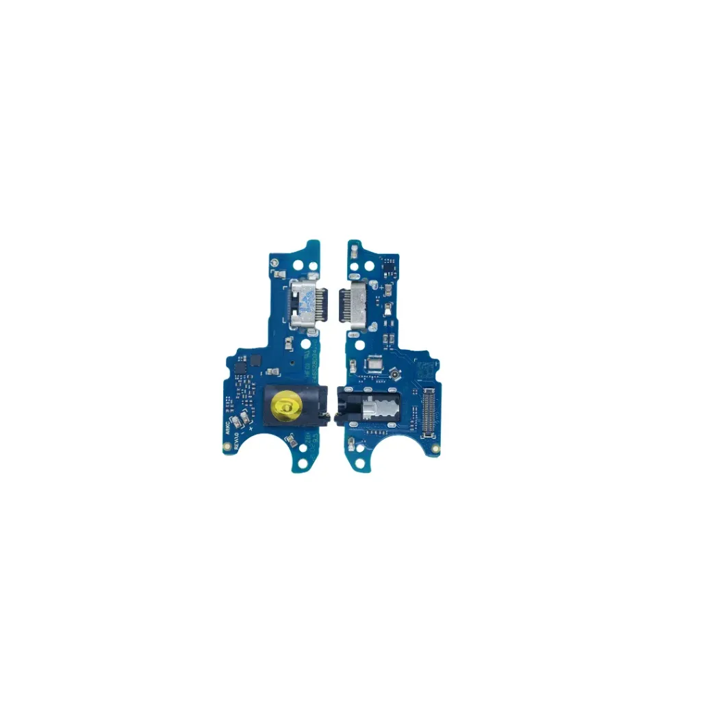 BOARD CHARGE SAM A03S - A037 OR NEW %100