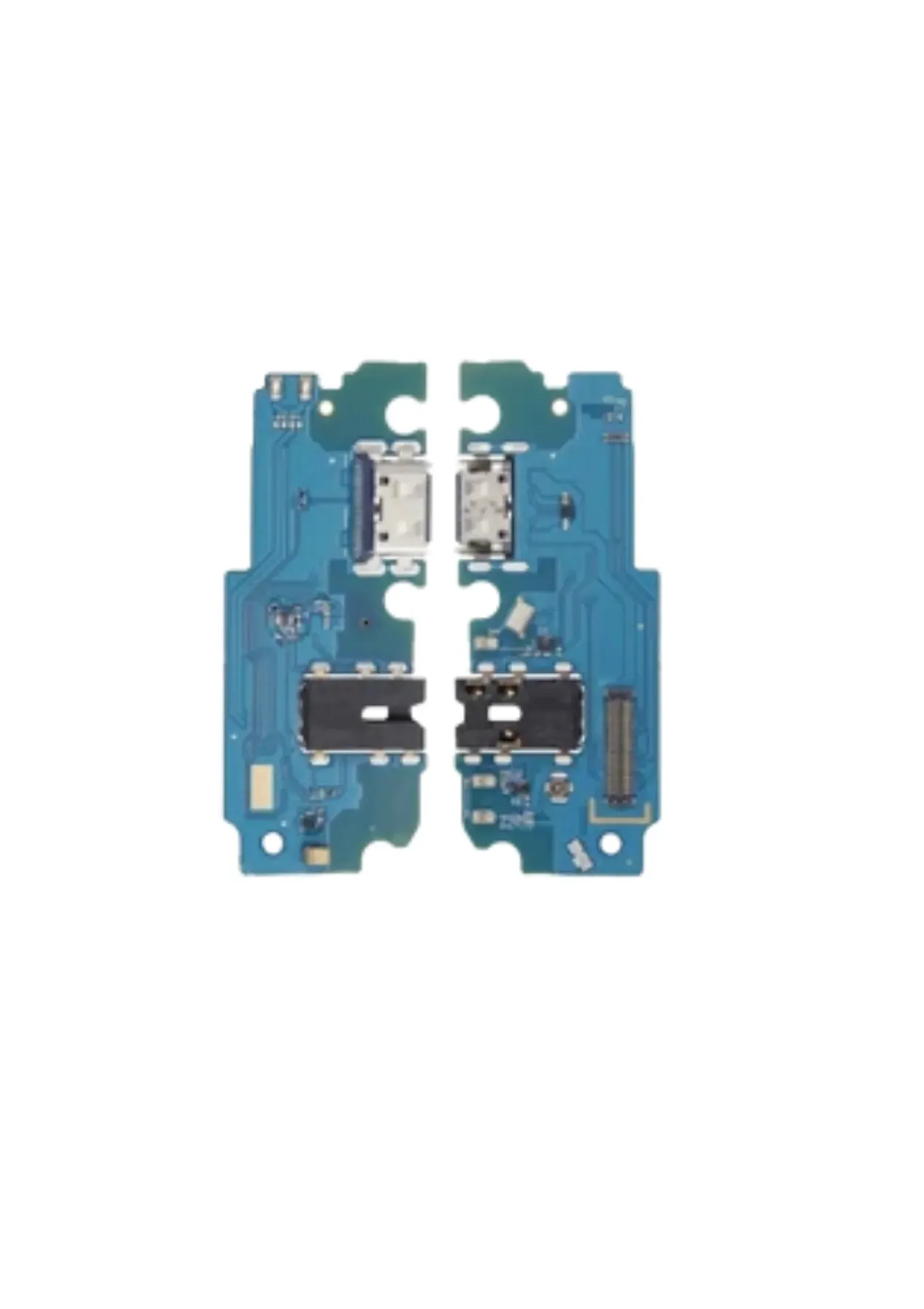 BOARD CHARGE SAM A04E - A042 OR NEW %100