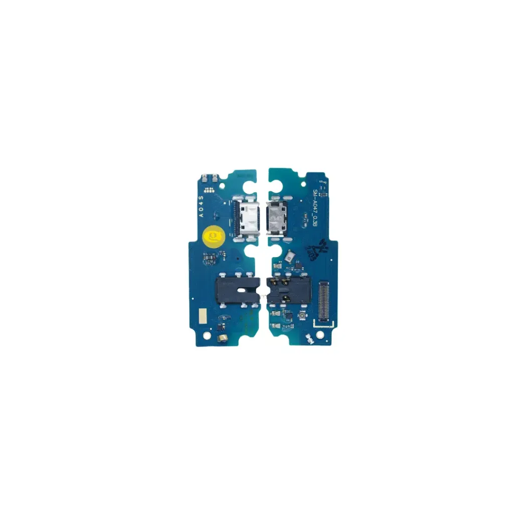 BOARD CHARGE SAM A04S - A047 OR NEW %100