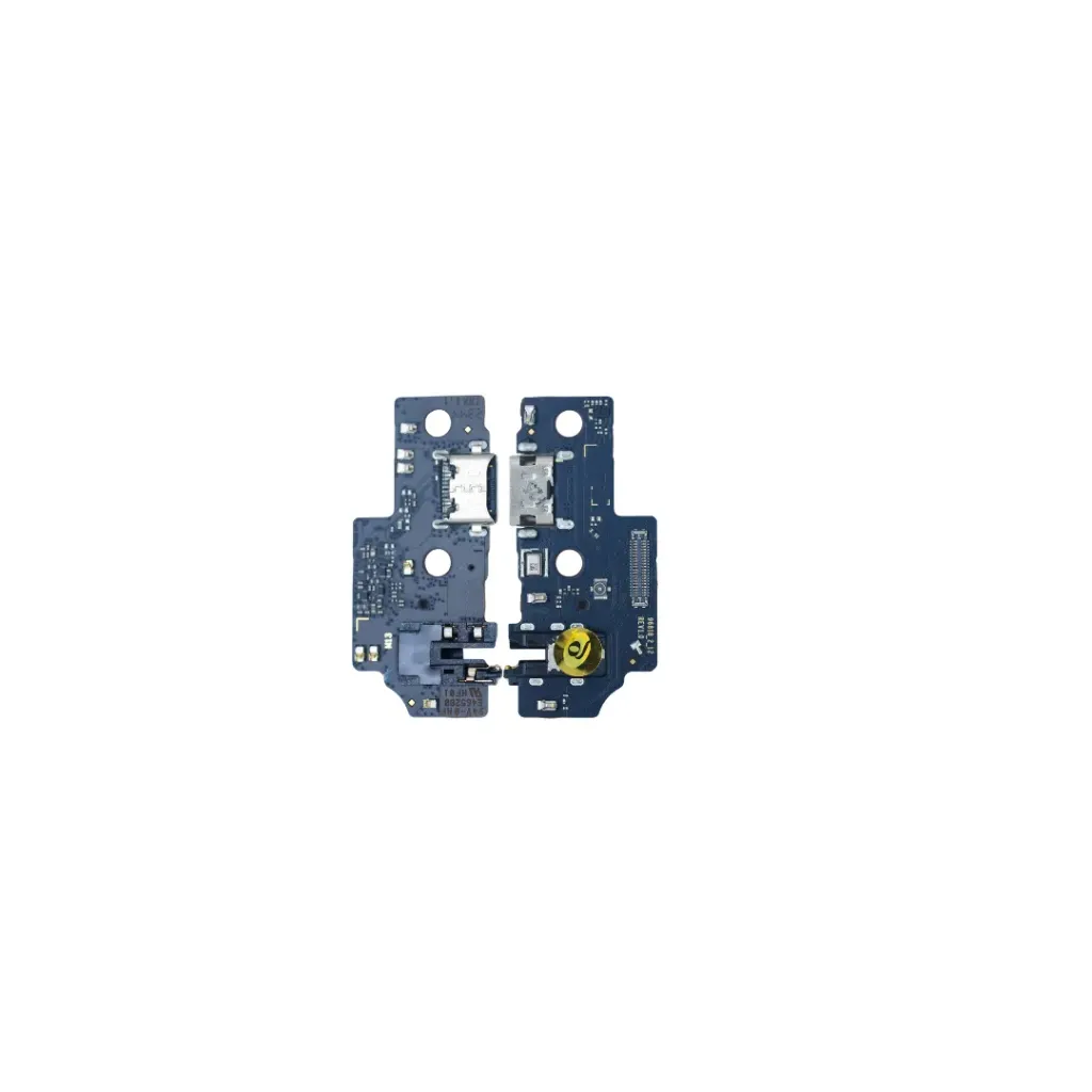 BOARD CHARGE SAM A05-A055 OR NEW %100