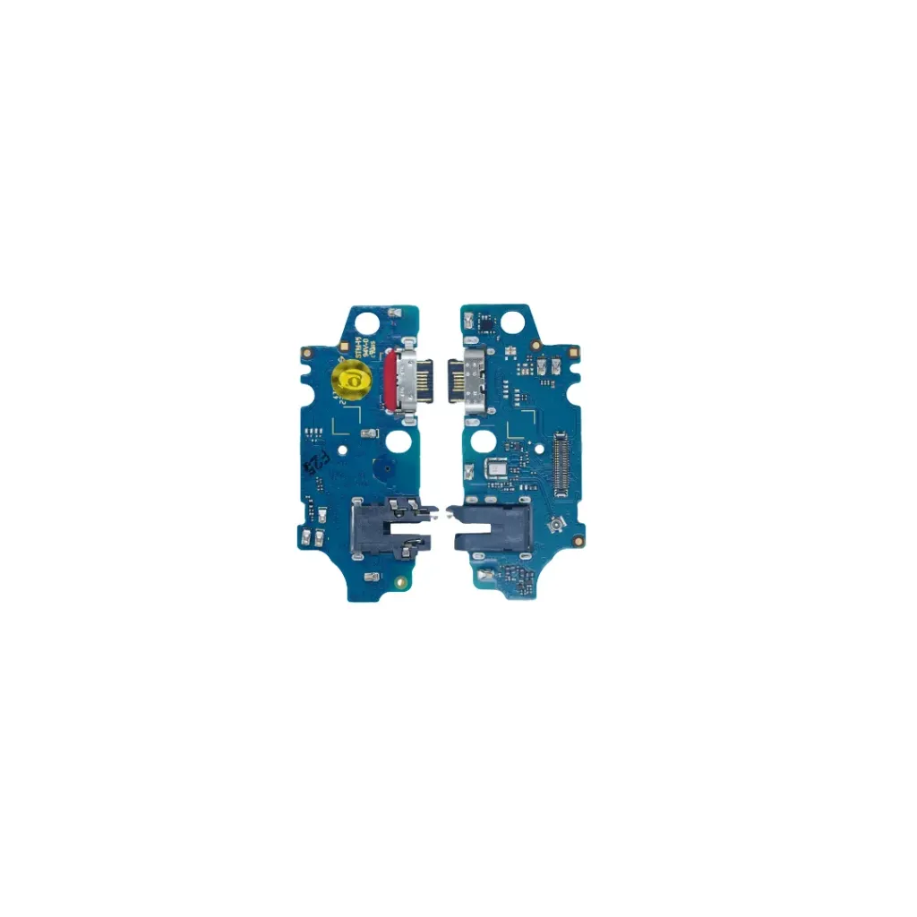 BOARD CHARGE SAM A05S - A057 OR NEW %100