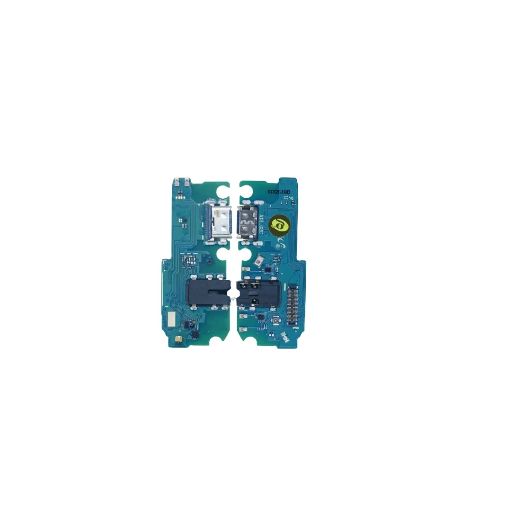 BOARD CHARGE SAM A12 - A125 OR NEW %100