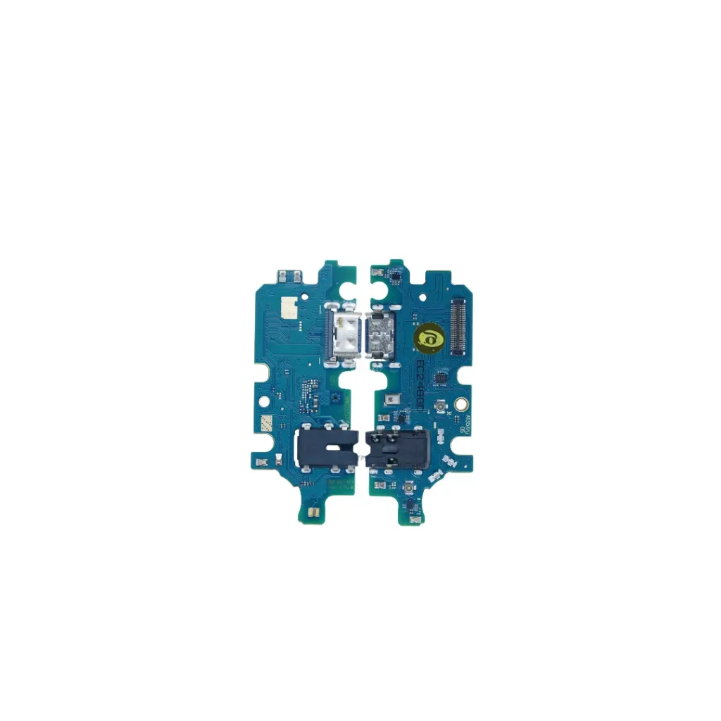 BOARD CHARGE SAM A13 - A135 OR NEW %100