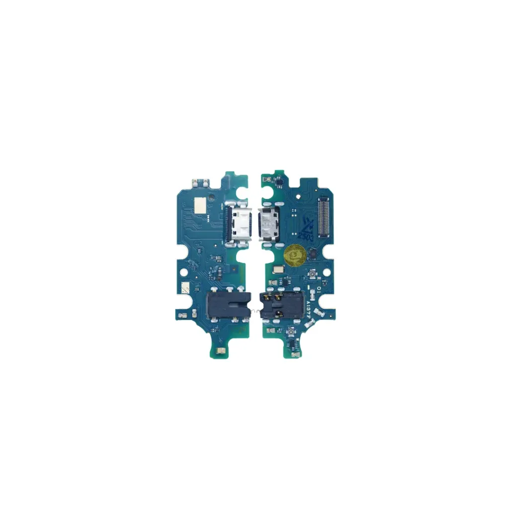 BOARD CHARGE SAM A13S - A137 OR NEW %100