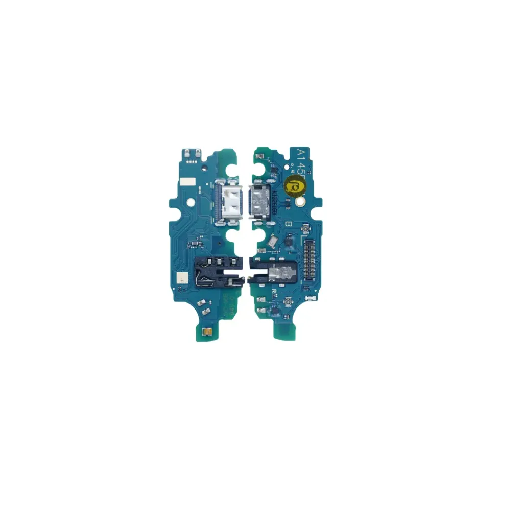 BOARD CHARGE SAM A14 - A145F OR NEW %100