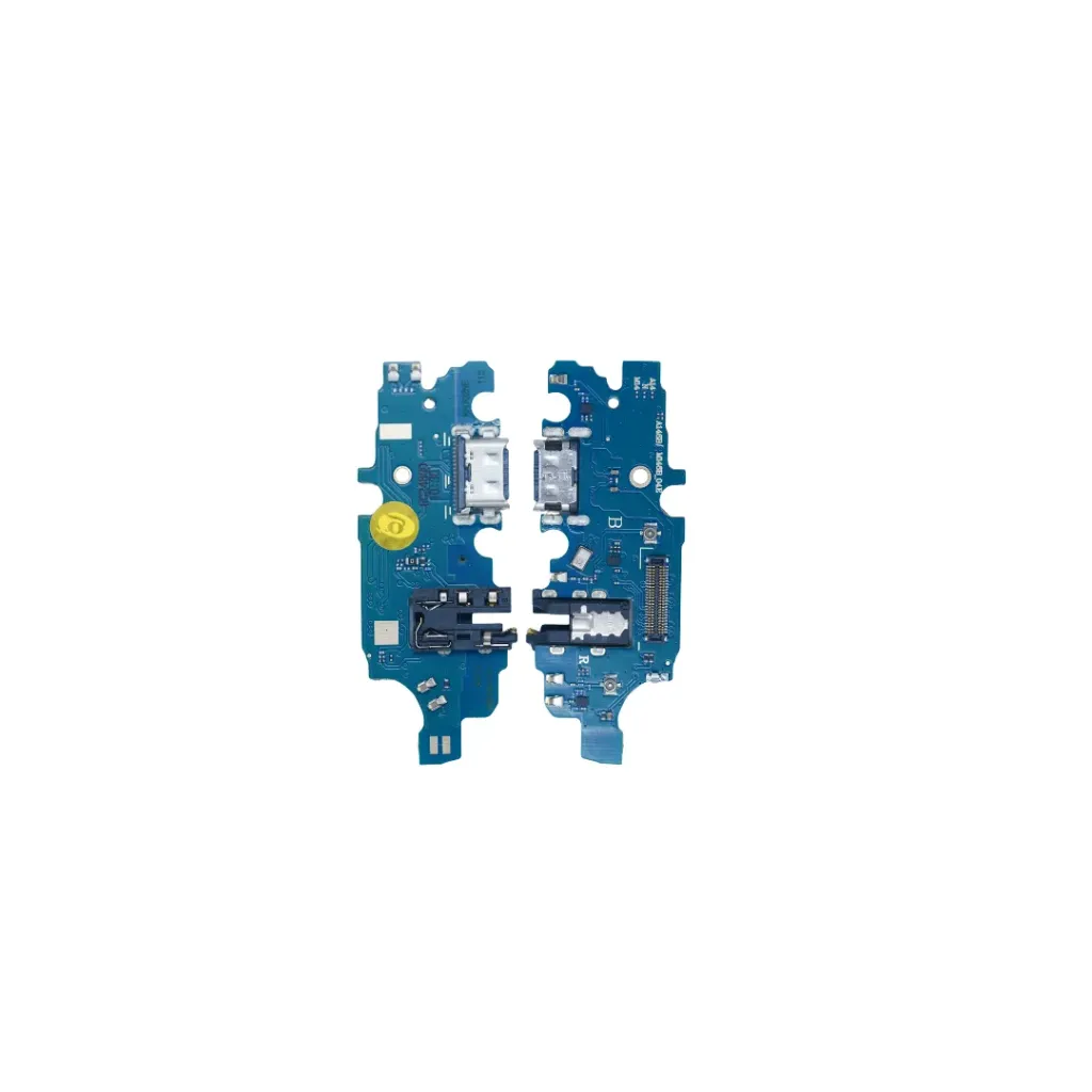BOARD CHARGE SAM A14 - A146B (5G) OR NEW %100