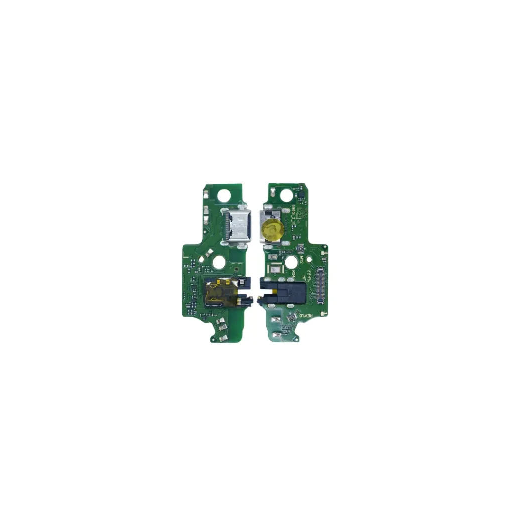 BOARD CHARGE SAM A14 - A146P OR NEW %100