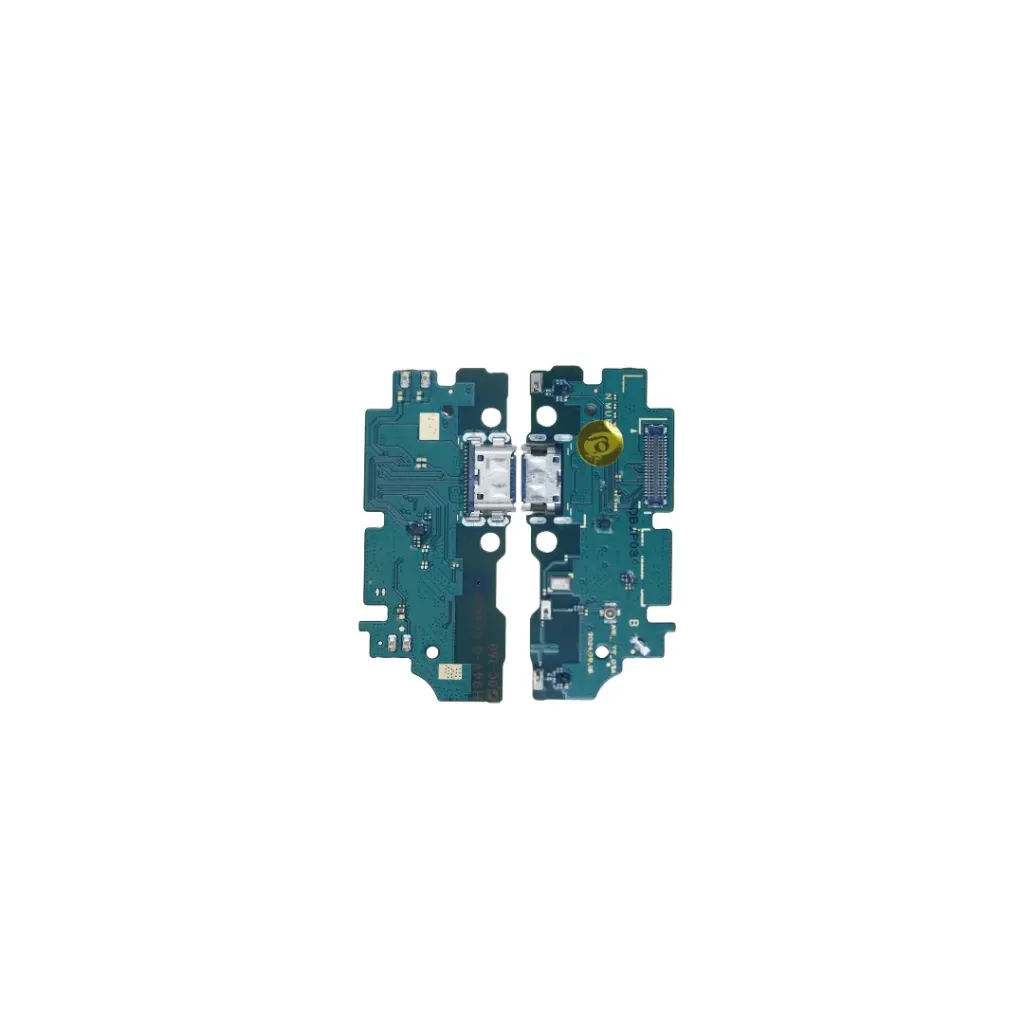 BOARD CHARGE SAM A16 - A166B OR NEW %100