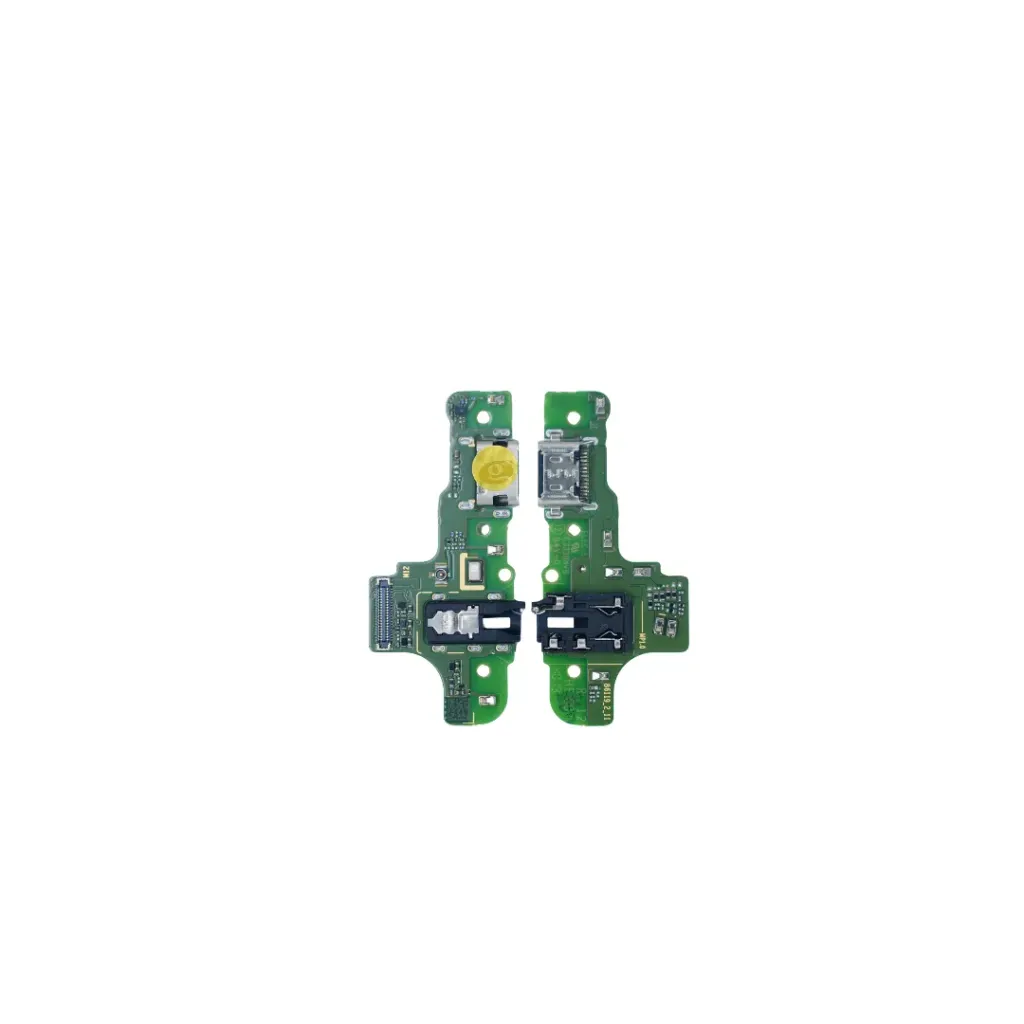 BOARD CHARGE SAM A20S-A207 (M12) OR %100