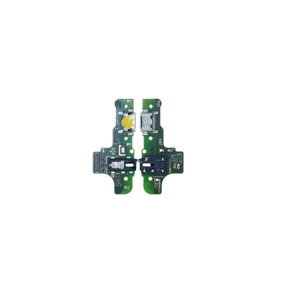 BOARD CHARGE SAM A20S-A207 (M14) OR %100