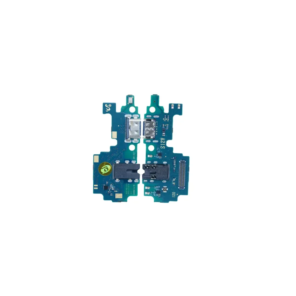 [73001003626] BOARD CHARGE SAM A21S-A217 OR NEW %100