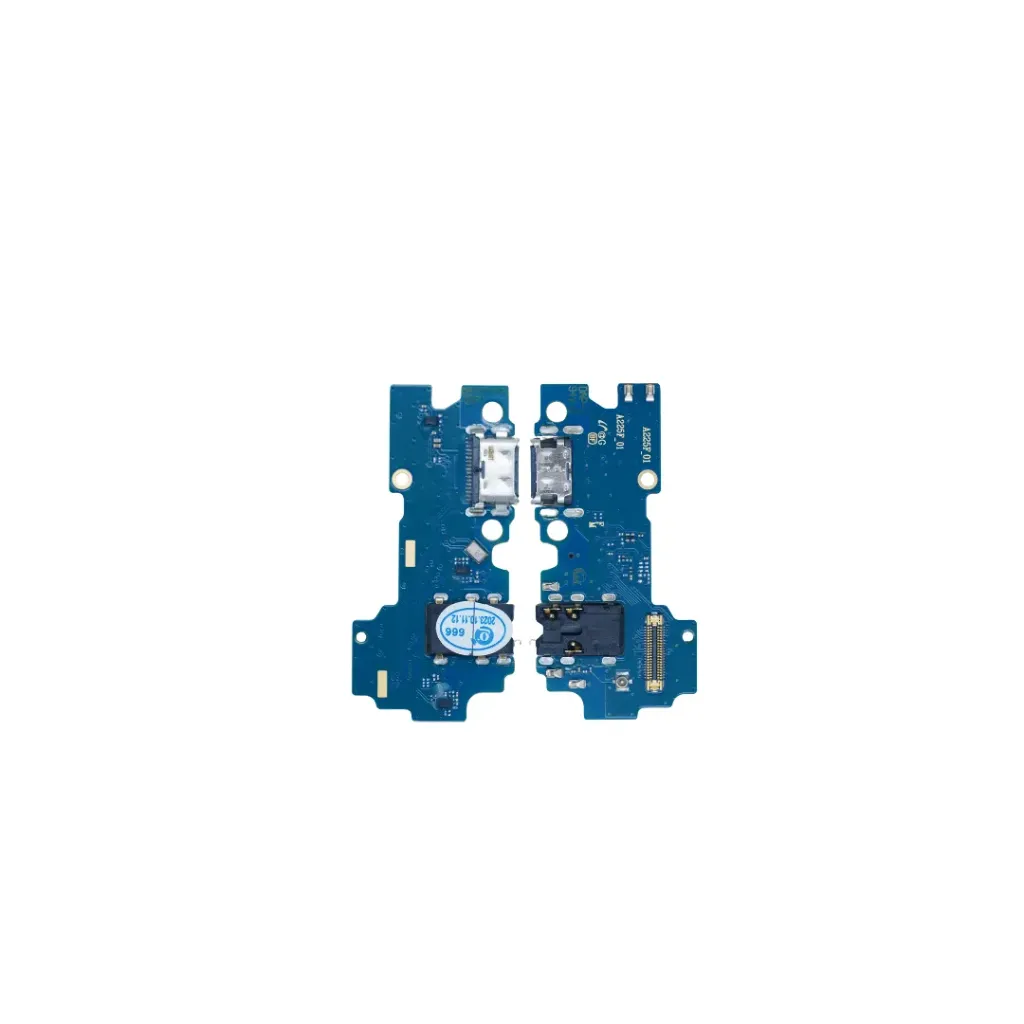 BOARD CHARGE SAM A22 - A225 (4G) 100%