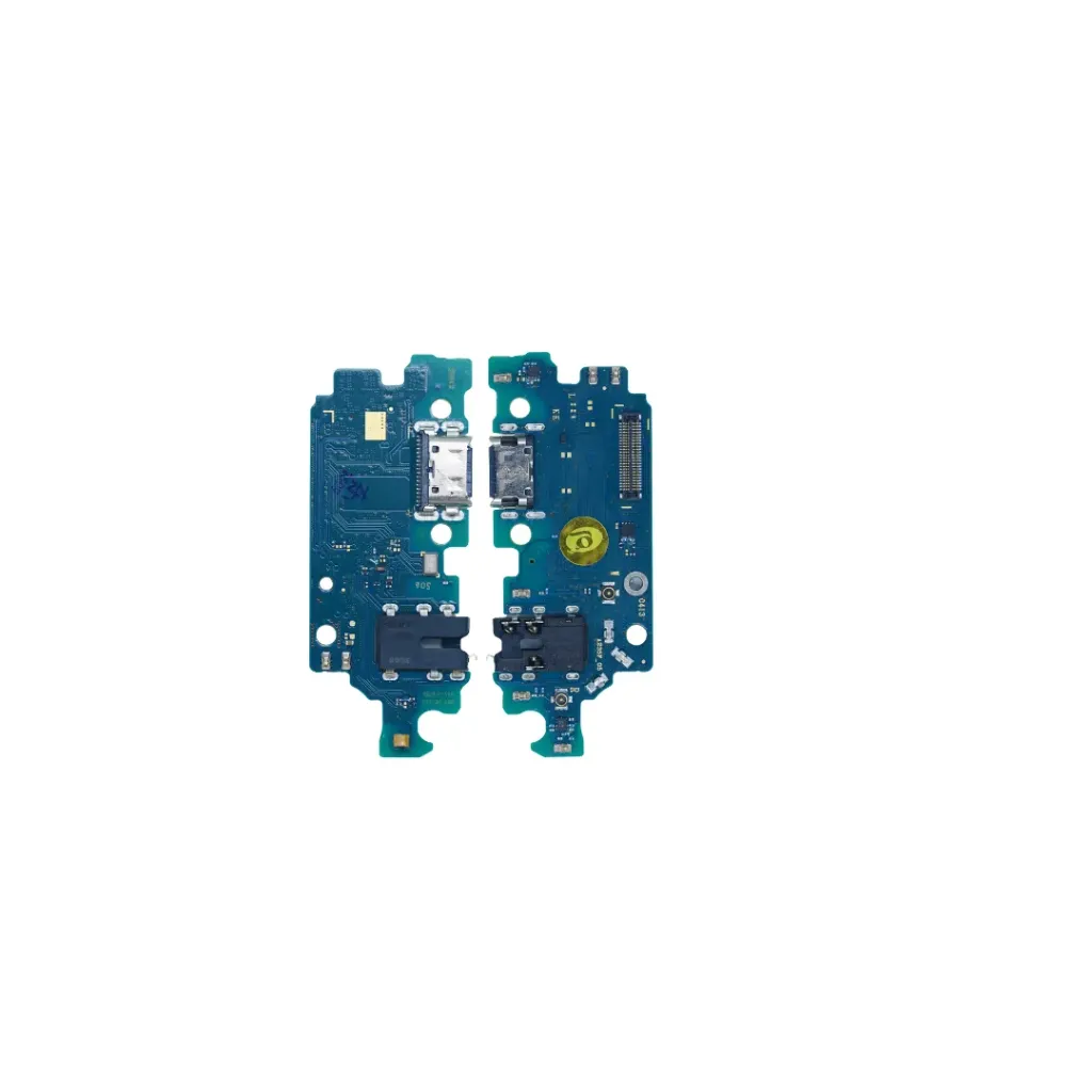BOARD CHARGE SAM A23 - A235 OR NEW %100