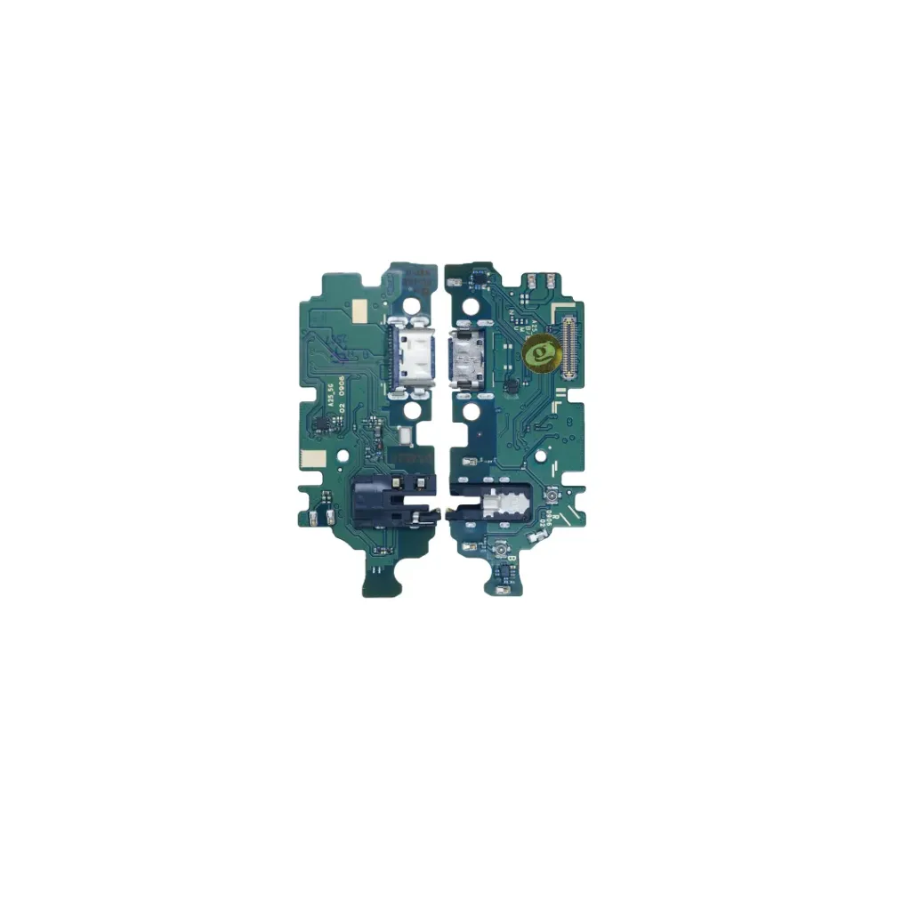 BOARD CHARGE SAM A25 - A256 OR NEW %100