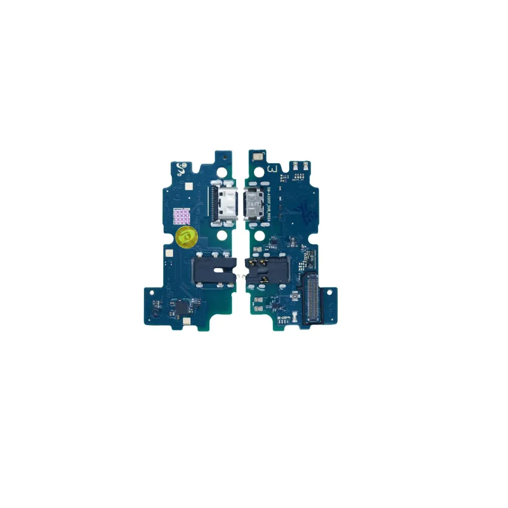 [73001001127] BOARD CHARGE SAM A30-A305 OR NEW %100