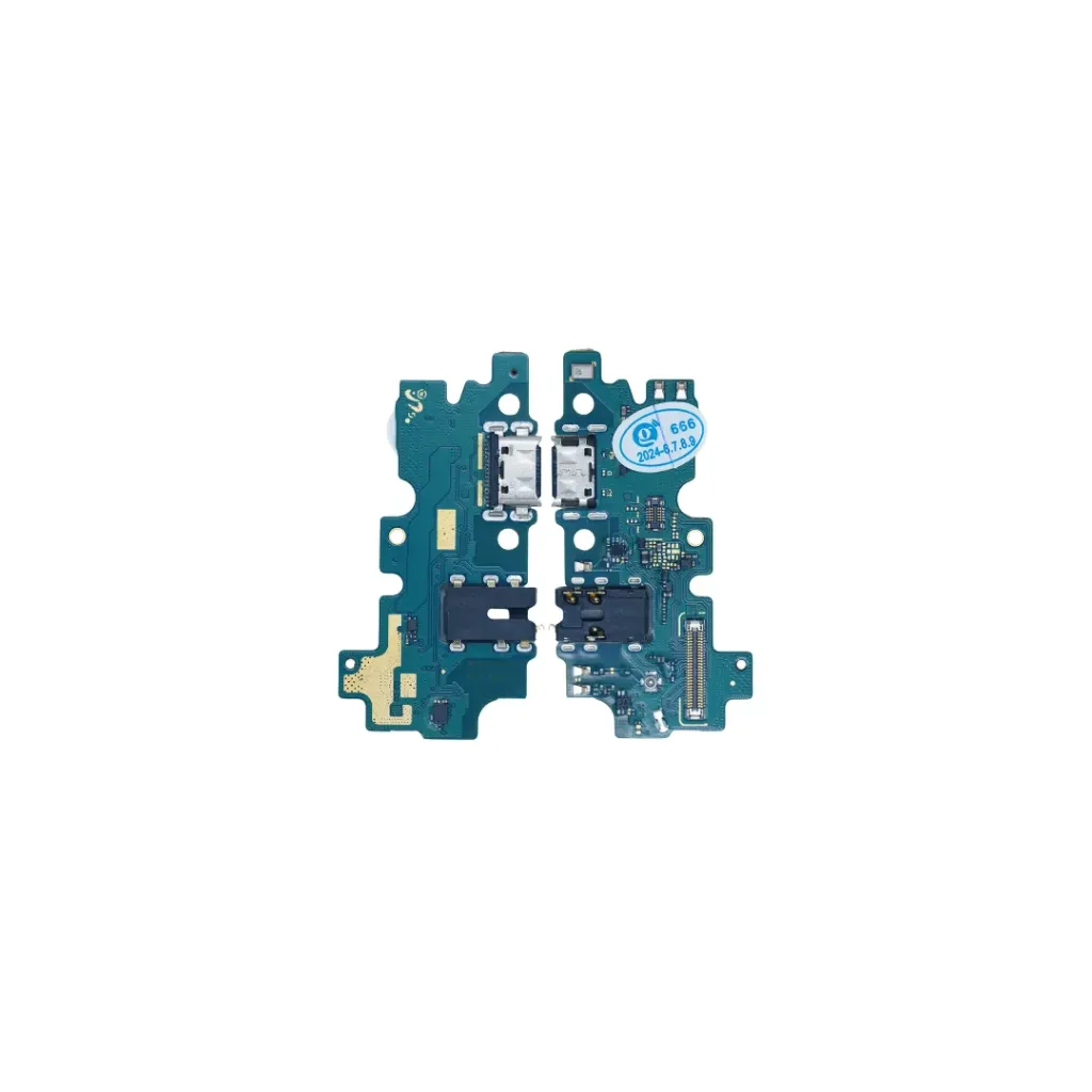 BOARD CHARGE SAM A30S-A307 OR %100