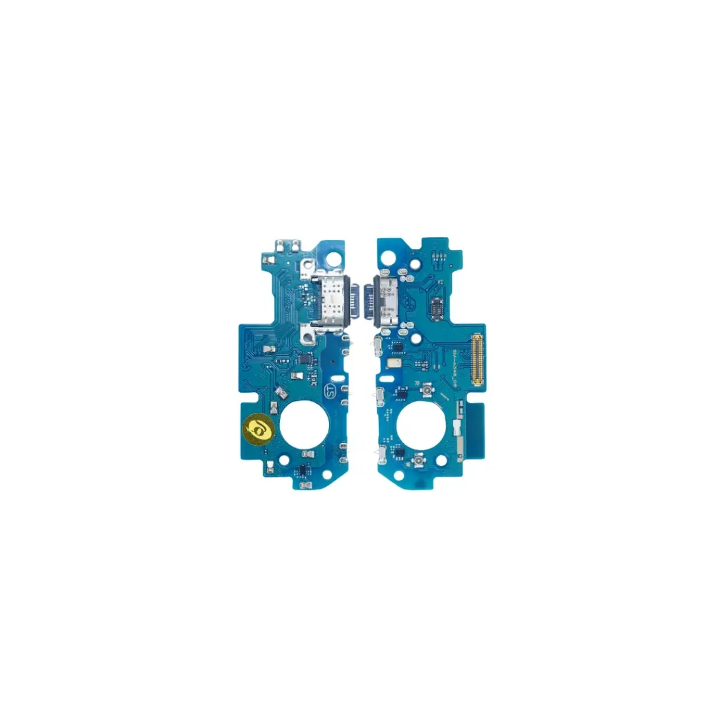 [73001001129] BOARD CHARGE SAM A34 - A346 OR NEW %100