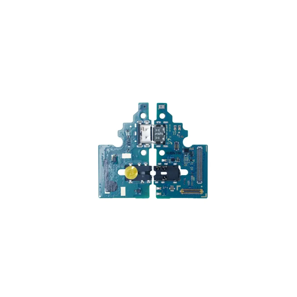 BOARD CHARGE SAM A51-A515 OR NEW %100