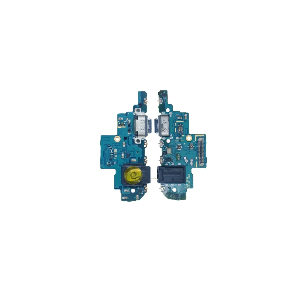 BOARD CHARGE SAM A52S - A528(5G) OR %100