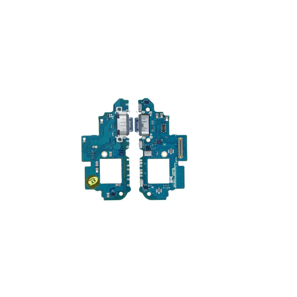 BOARD CHARGE SAM A54 - A546 OR NEW %100