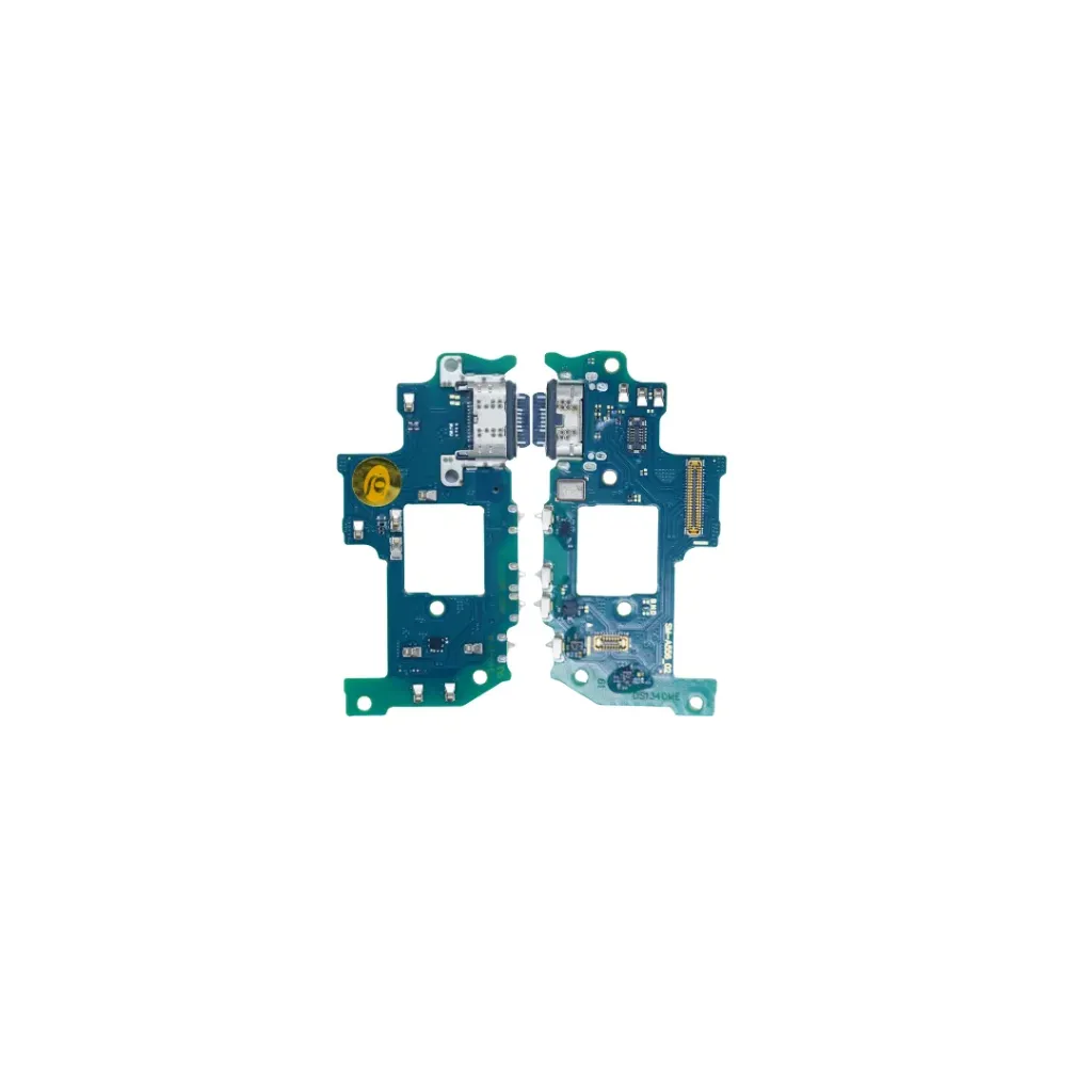 [73001001135] BOARD CHARGE SAM A55 - A556 OR NEW %100