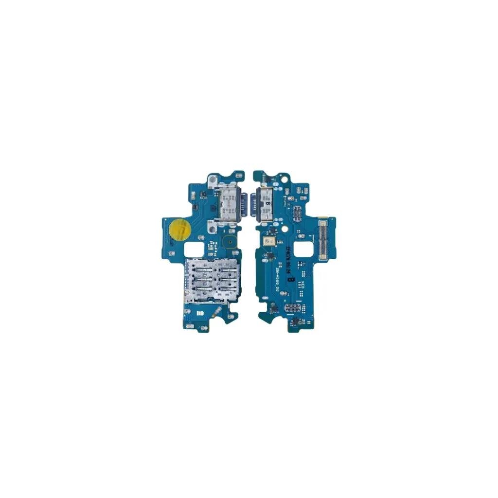 BOARD CHARGE SAM A56-A566 OR NEW %100