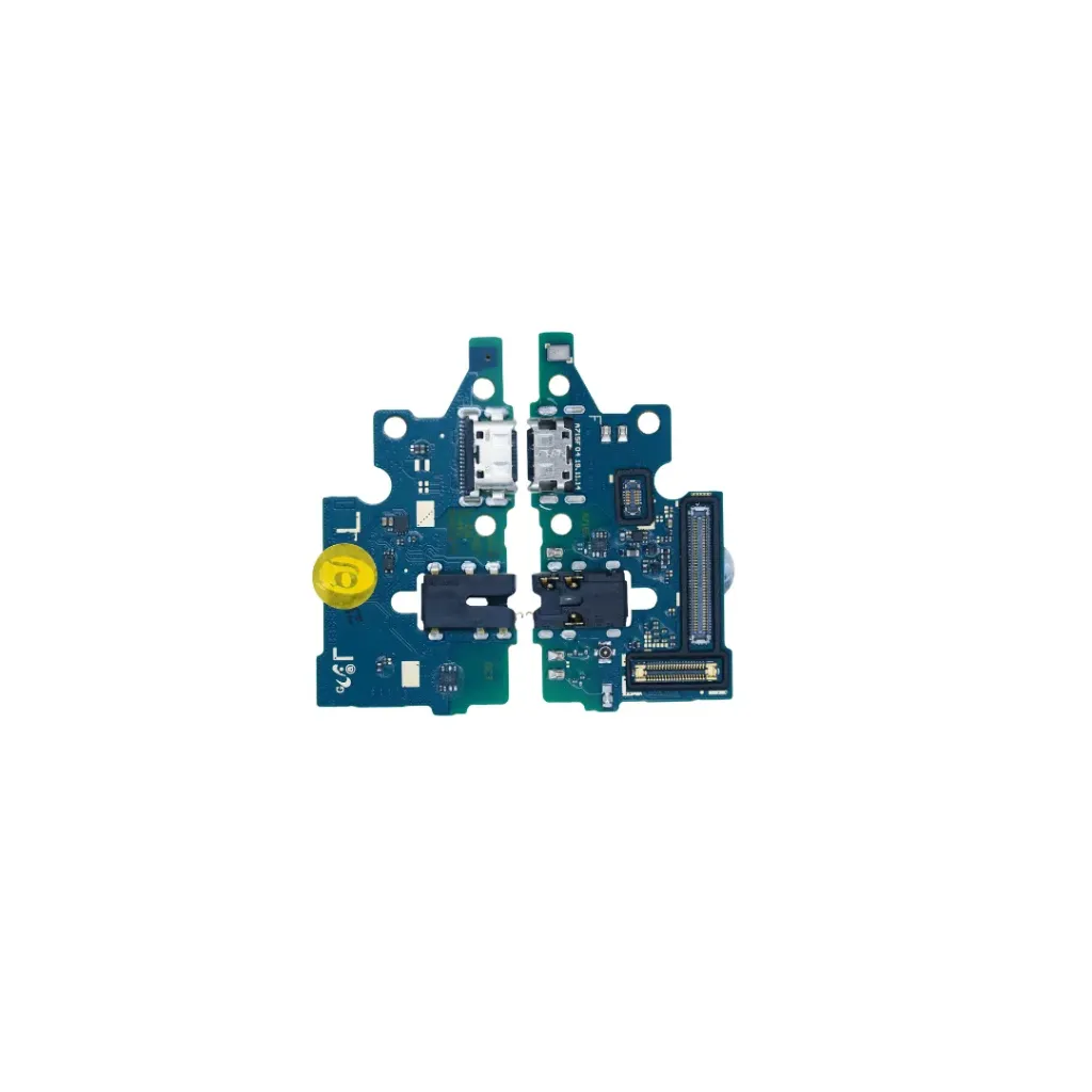 BOARD CHARGE SAM A71-A715 (01) OR %100