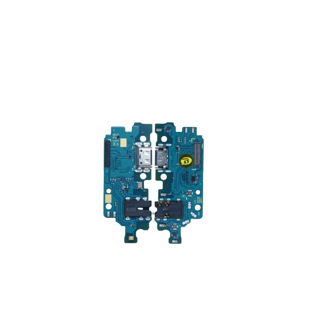 BOARD CHARGE SAM M23 - M236 OR NEW %100