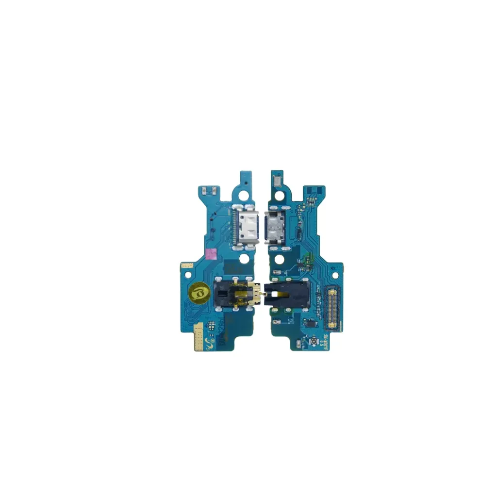 BOARD CHARGE SAM M30S - M307 OR NEW %100