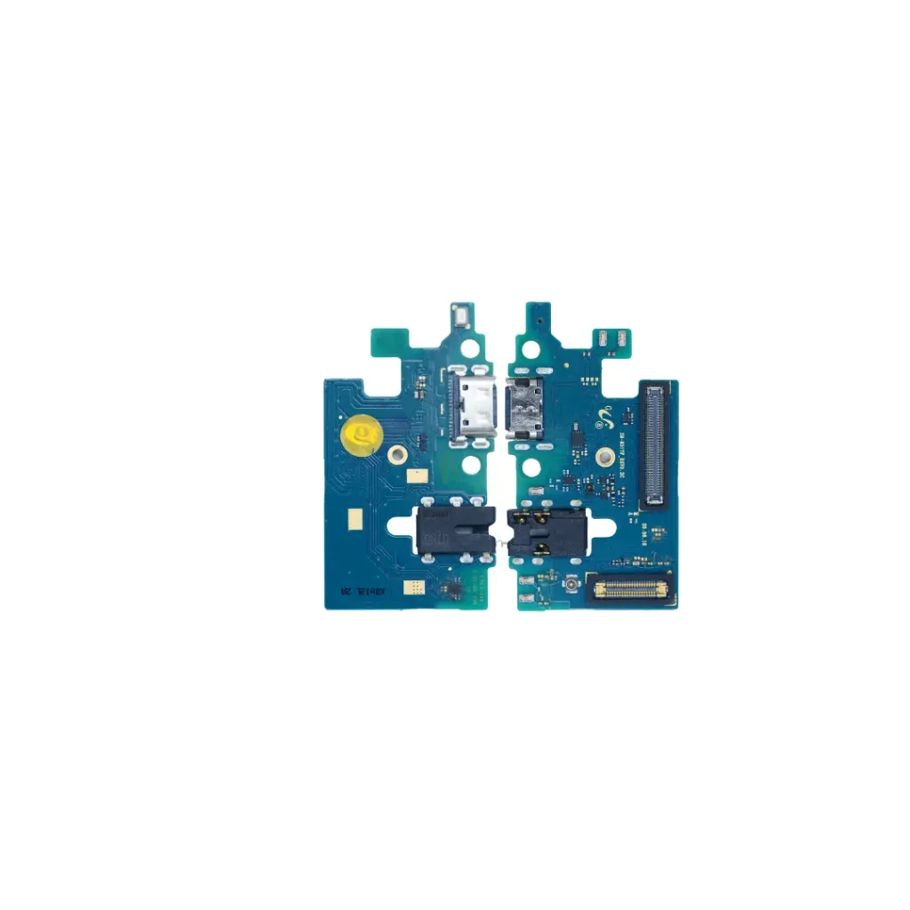 BOARD CHARGE SAM M31S-M317 OR NEW %100