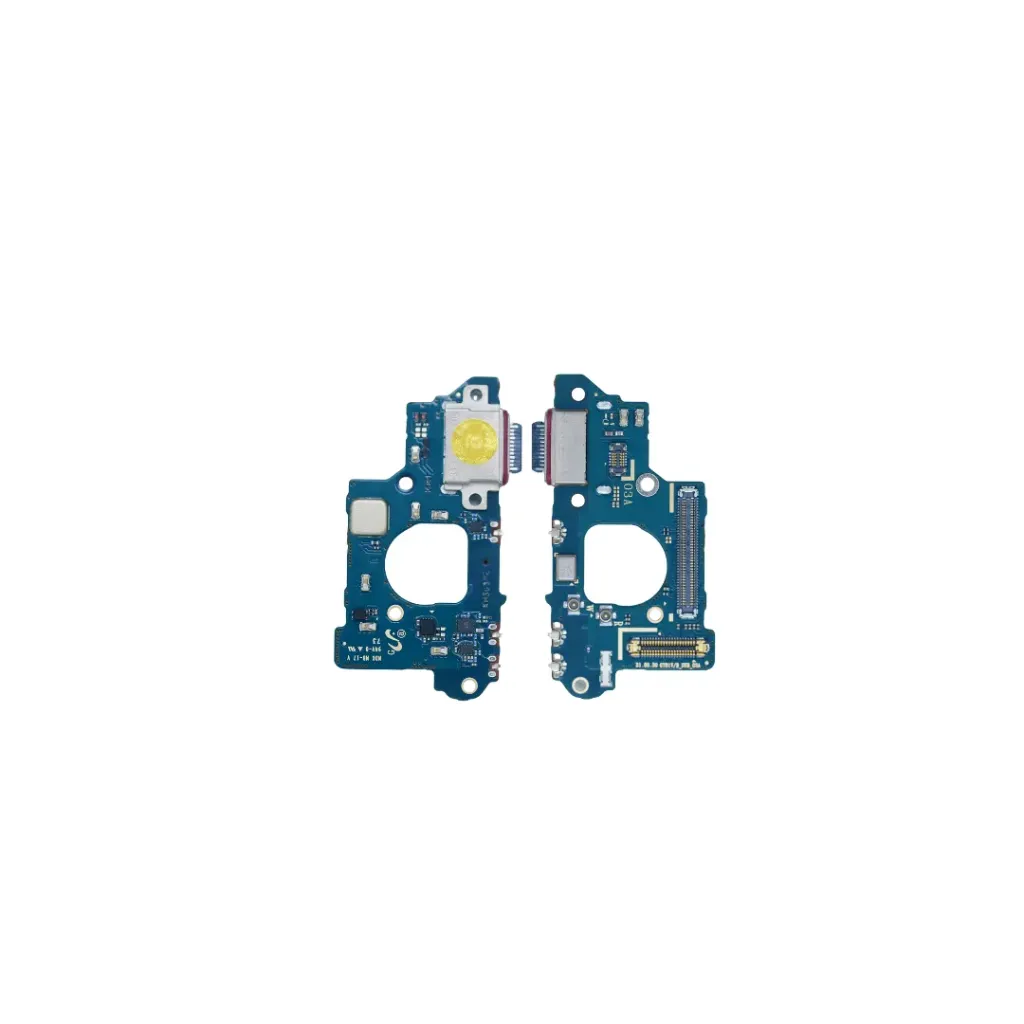 [22020199] BOARD CHARGE SAM S20 FE (5G) OR NEW %100