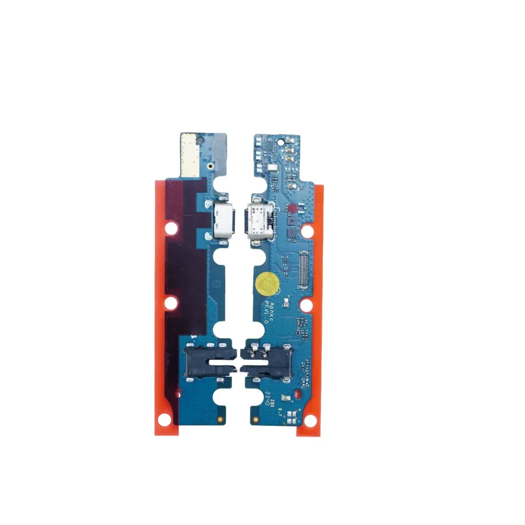 BOARD CHARGE SAM TAP T220 OR NEW %100