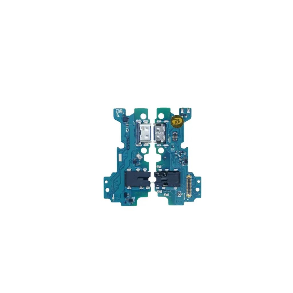 [73001001142] BORAD CHARGE SAM A32 - A325 OR NEW %100