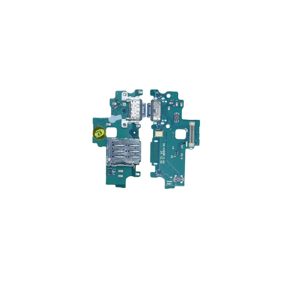 BORAD CHARGE SAM A36 - A366 OR NEW %100