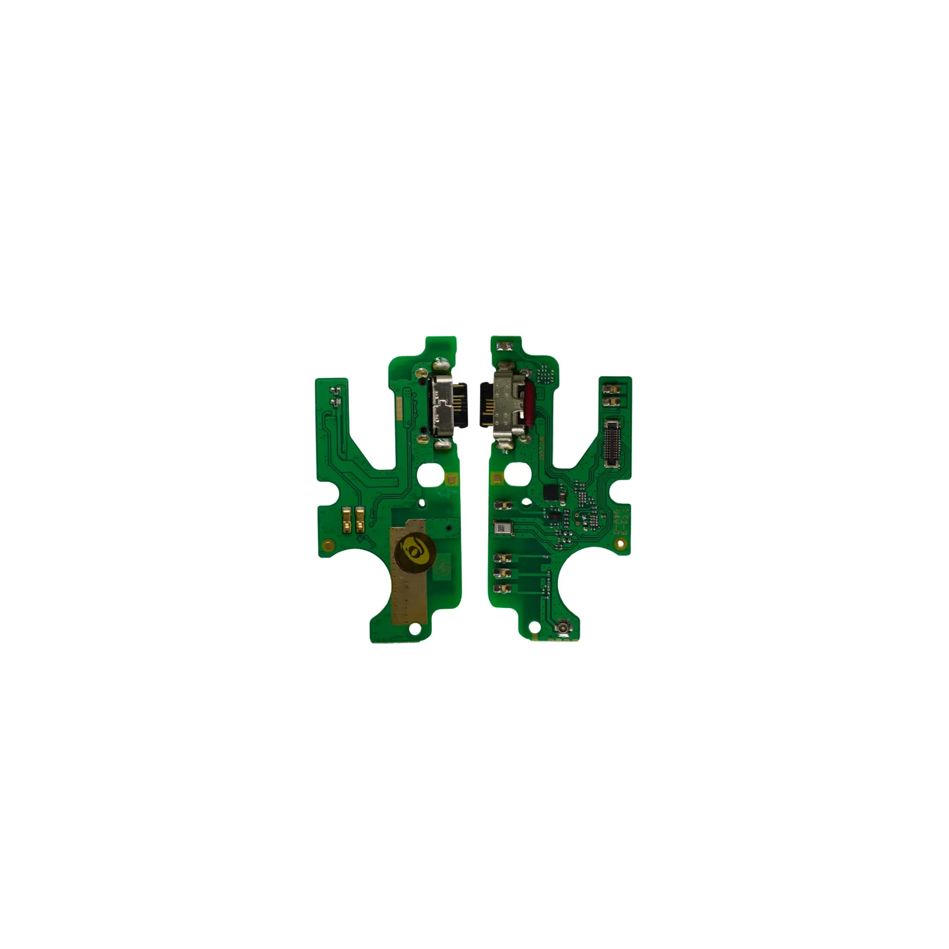 BOARD CHARGE TCL 10 SE