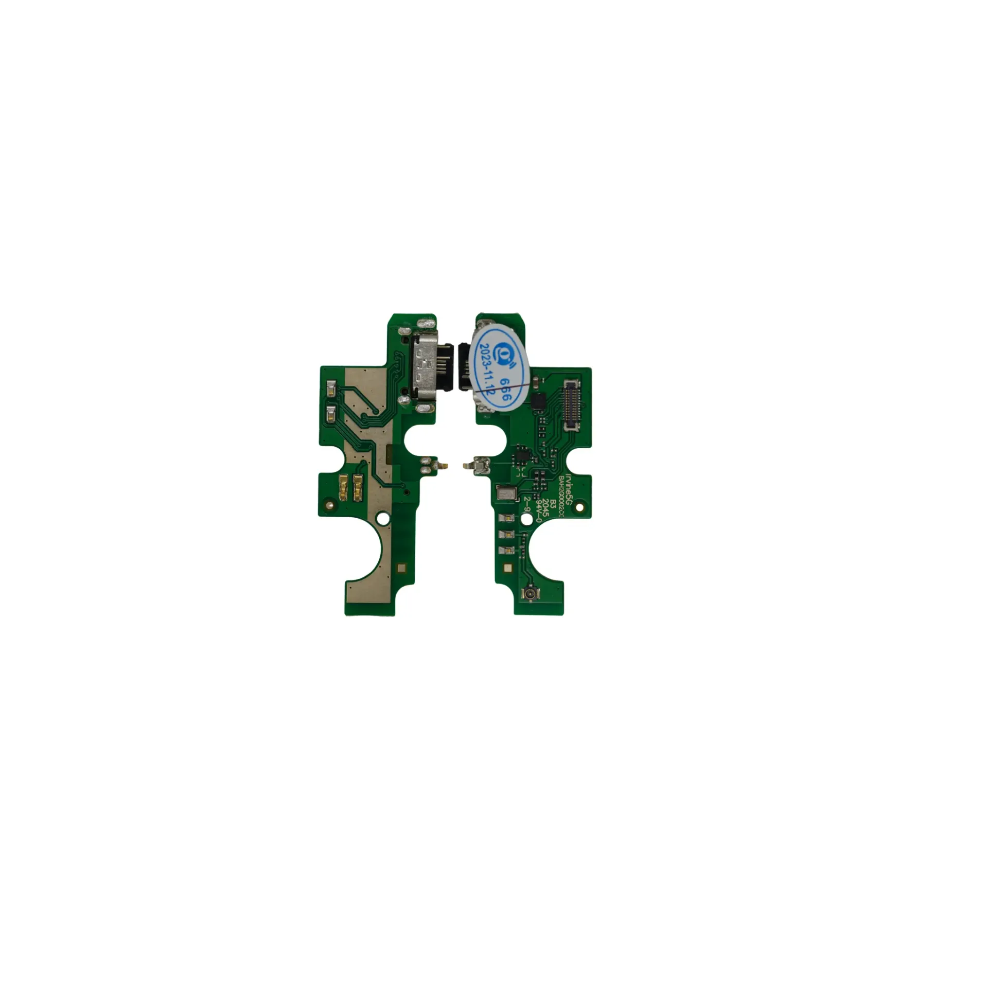 BOARD CHARGE TCL 20