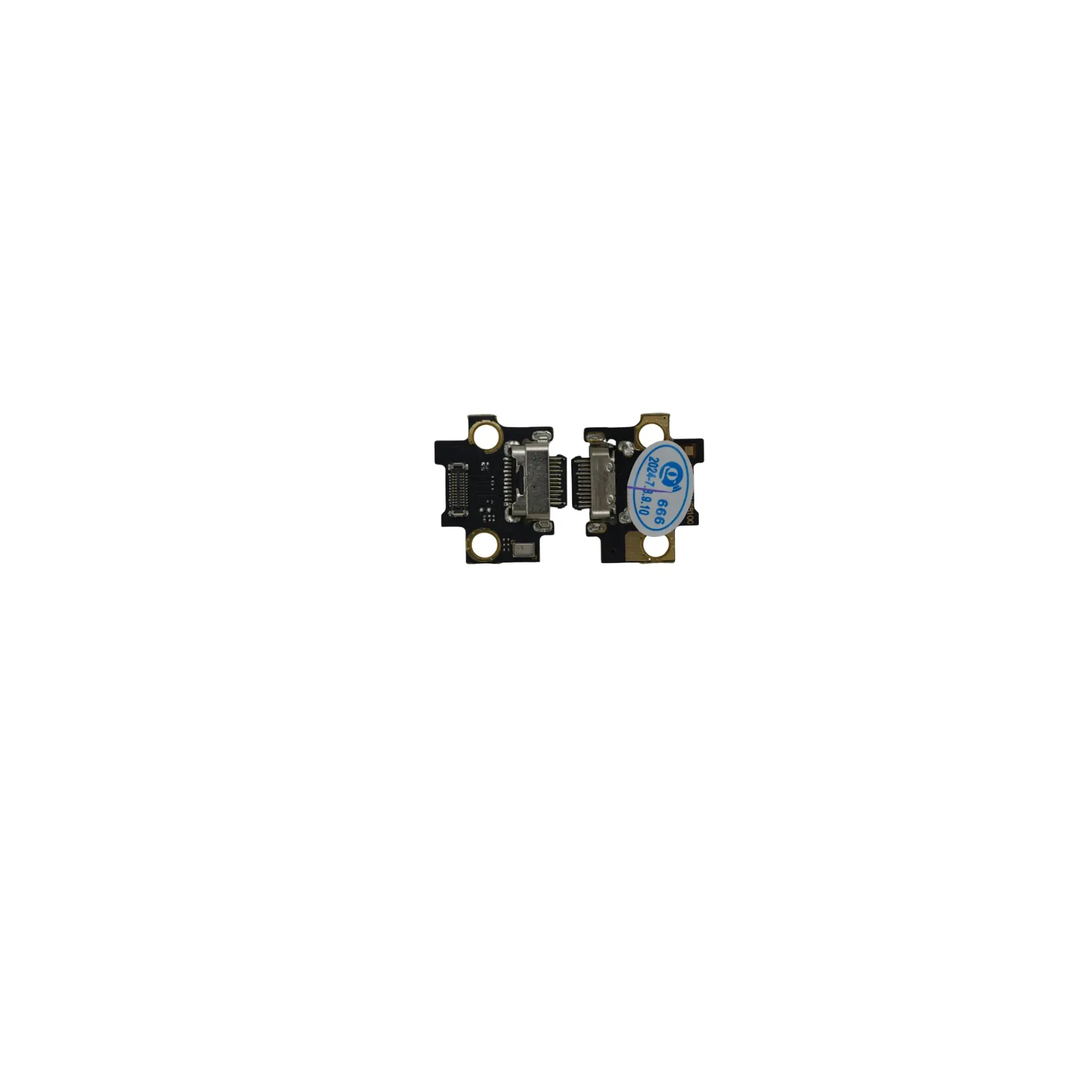 [22110020] BOARD CHARGE TCL 20 PLUS