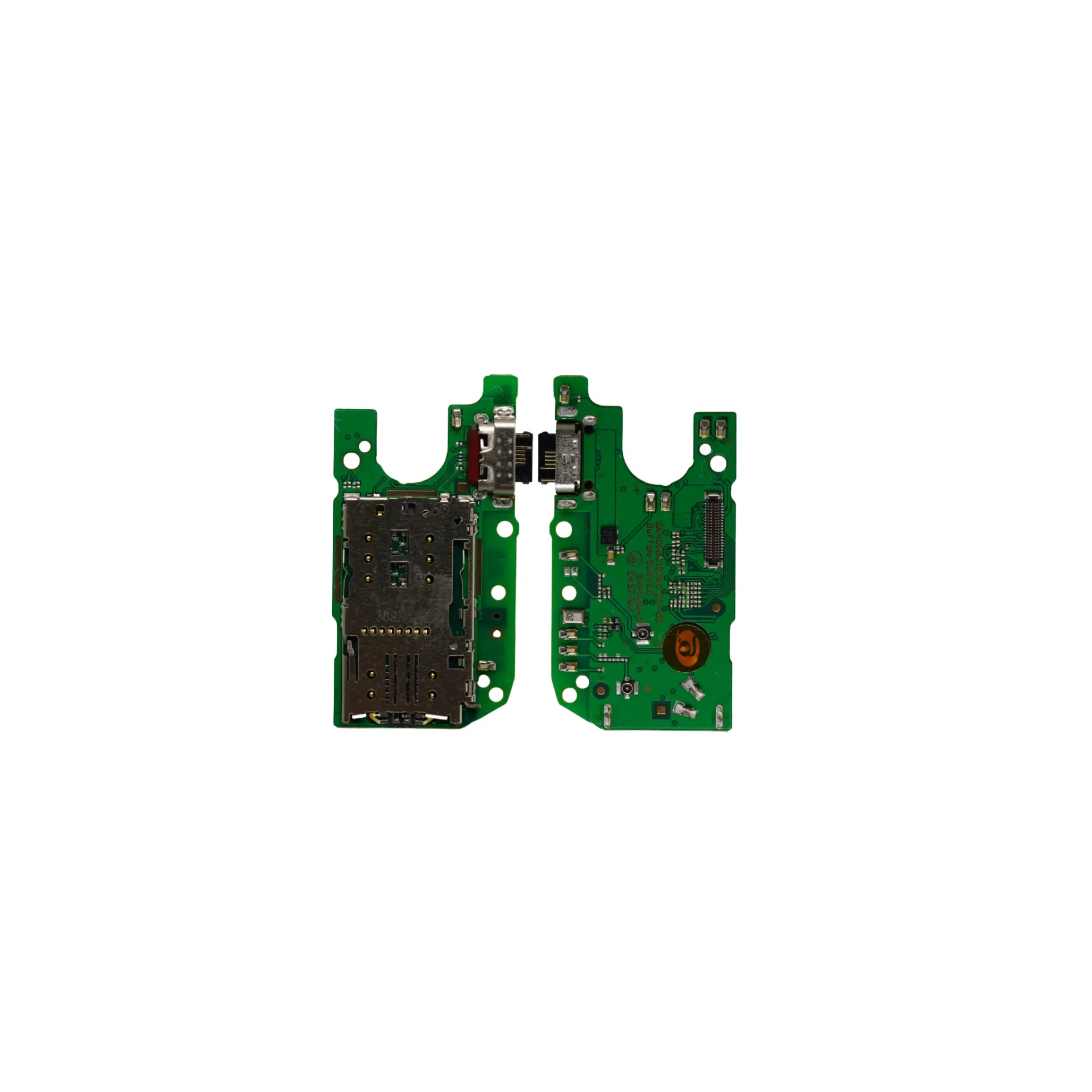 BOARD CHARGE TCL 20R