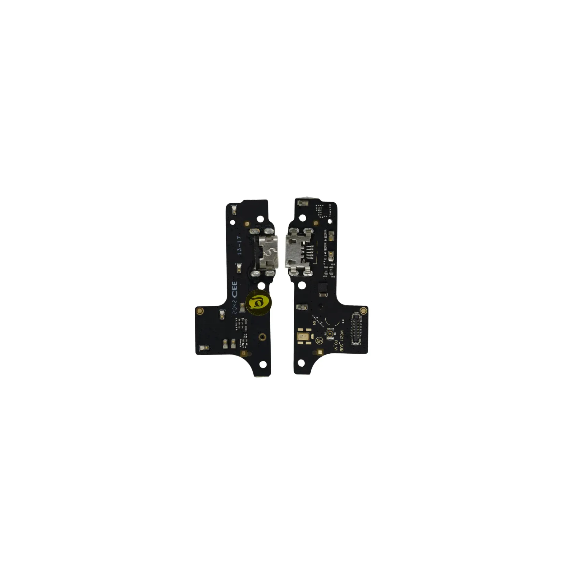 [22110010] BOARD CHARGE TCL 20Y