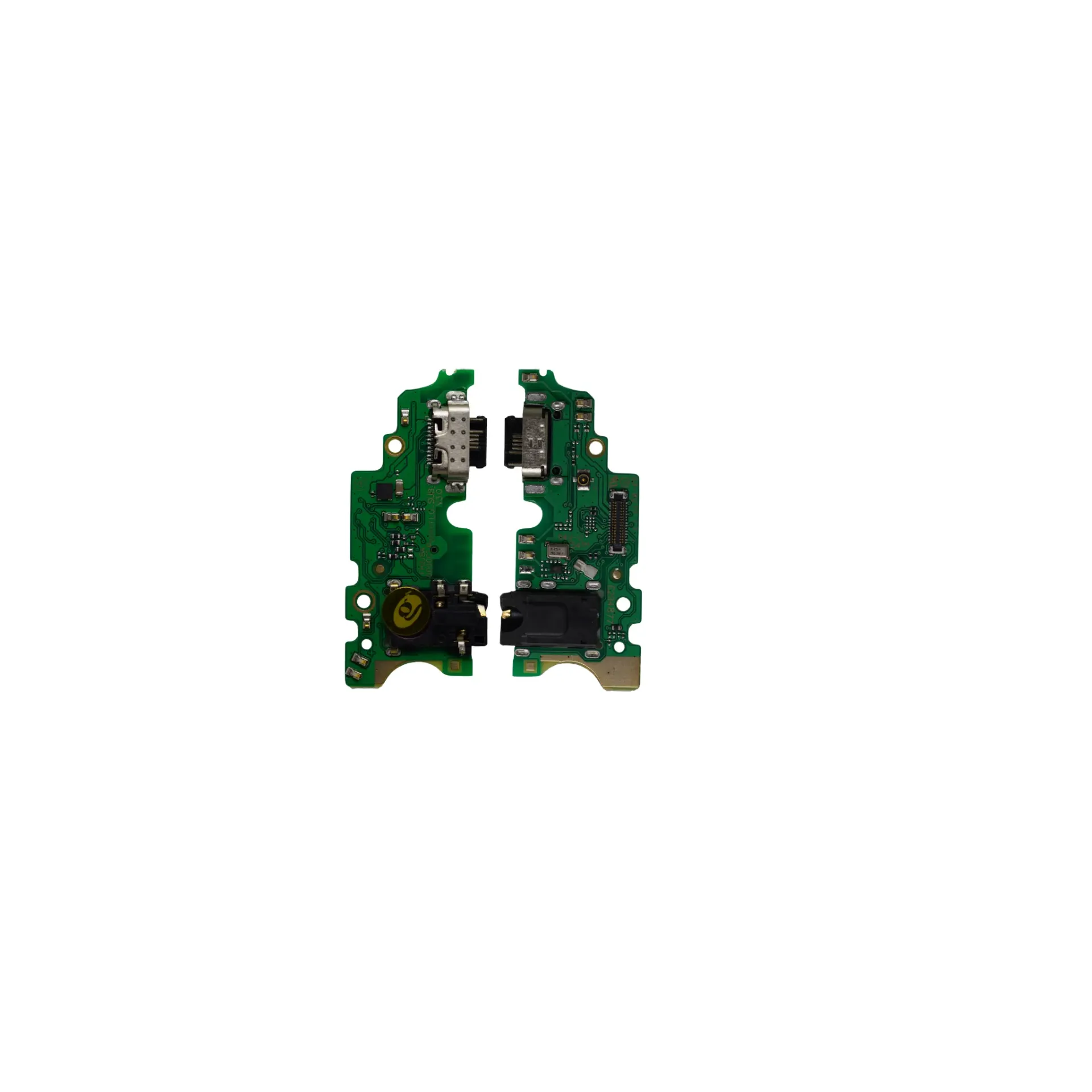 [22110012] BOARD CHARGE TCL 30 PLUS