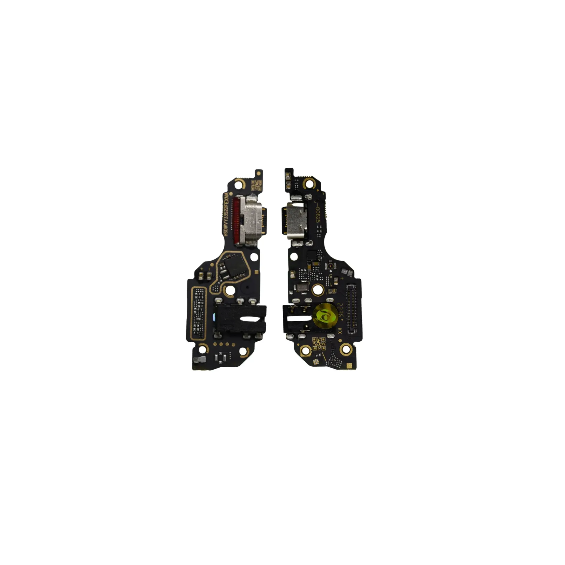 BOARD CHARGE VIVO Y21