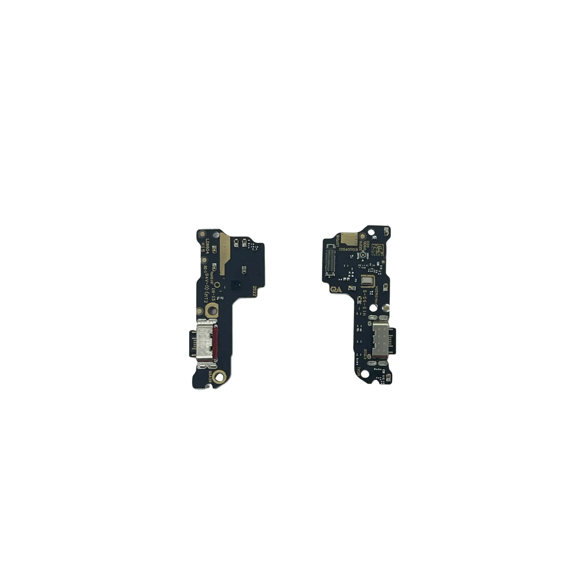 [73001004425] BOARD CHARGE XAIOMI REDMI 15