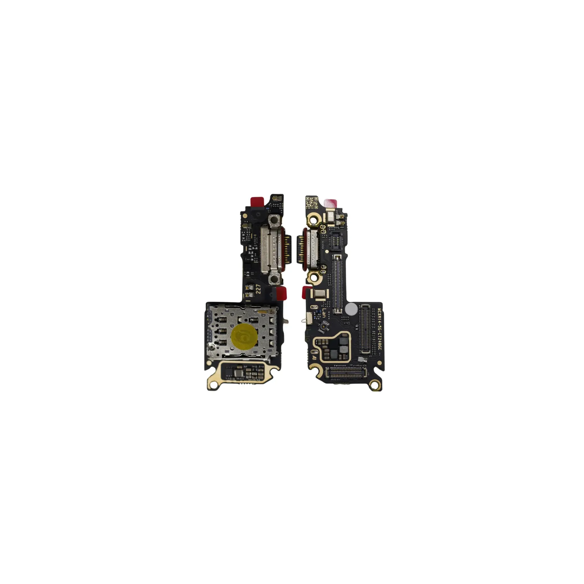 BOARD CHARGE XIAOMI 14