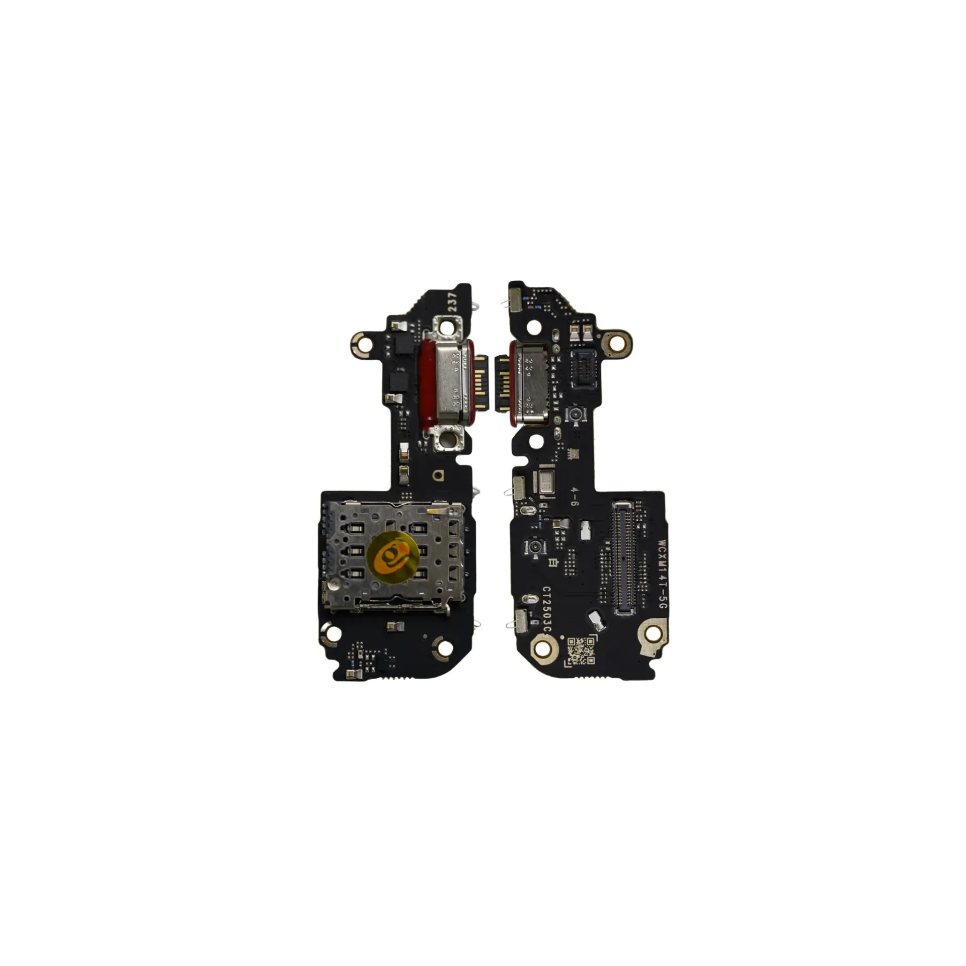 BOARD CHARGE XIAOMI 14T