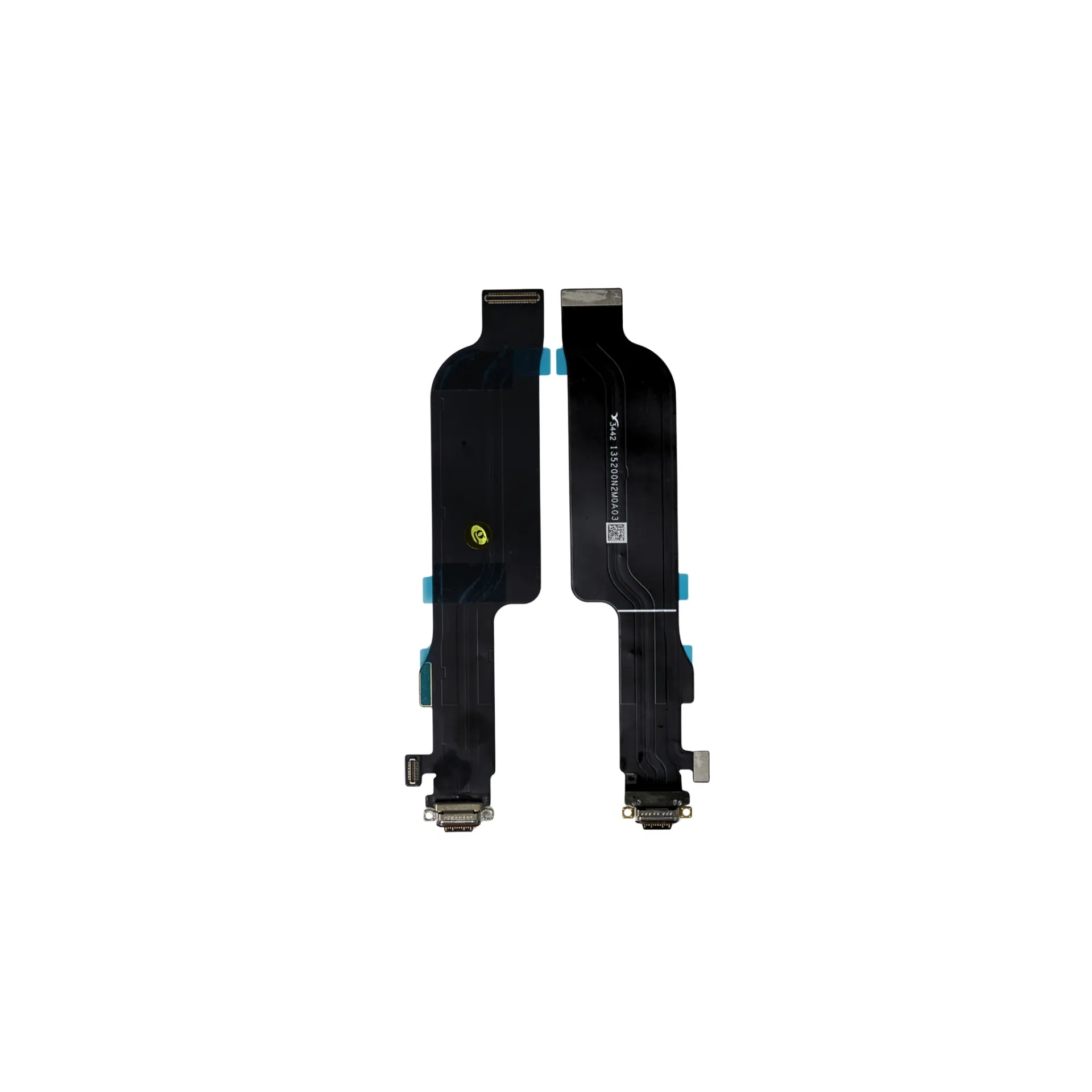 [73001000432] BOARD CHARGE XIAOMI 14T PRO