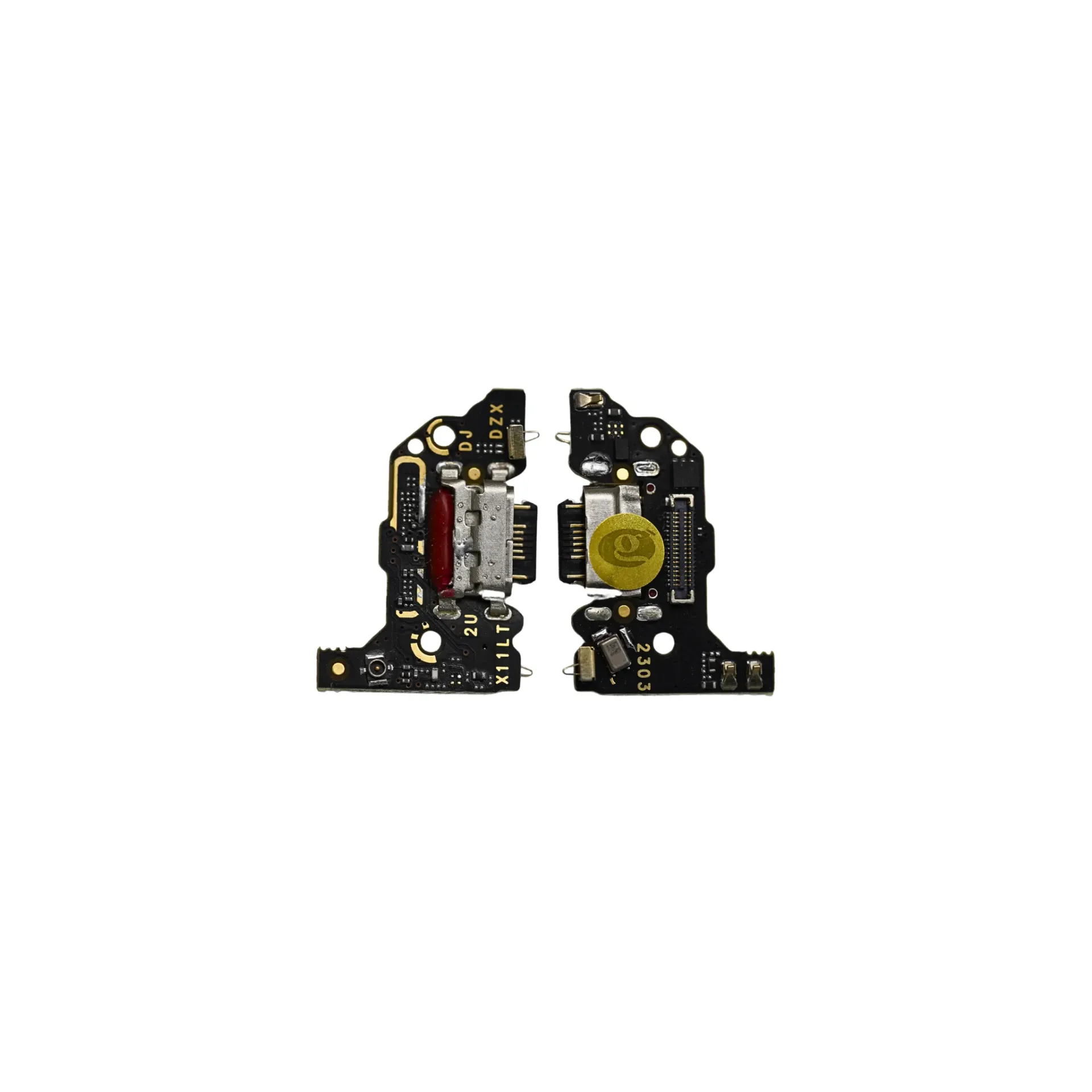 [22040043] BOARD CHARGE XIAOMI MI 11 LITE