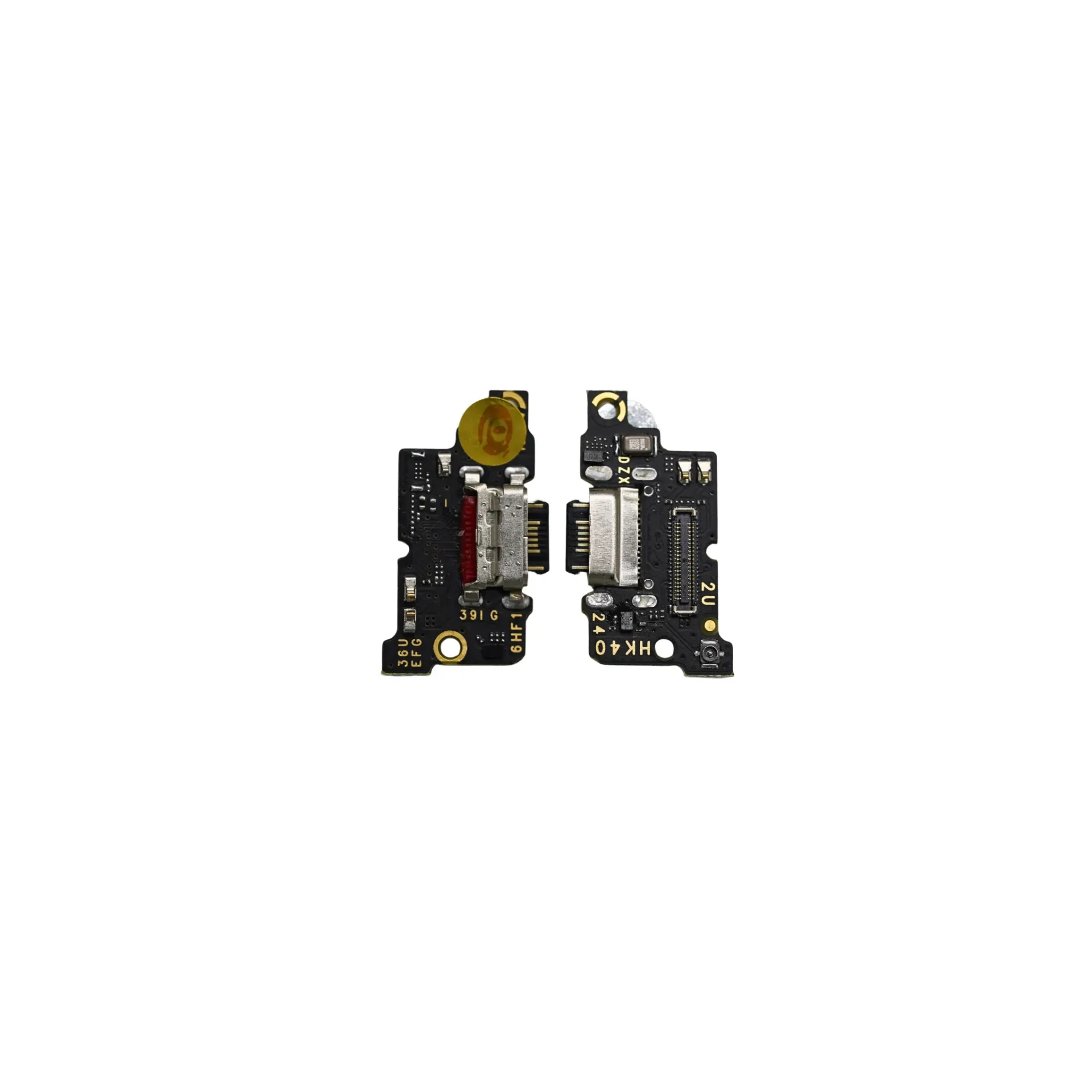 [22040103] BOARD CHARGE XIAOMI MI 11X (5G)