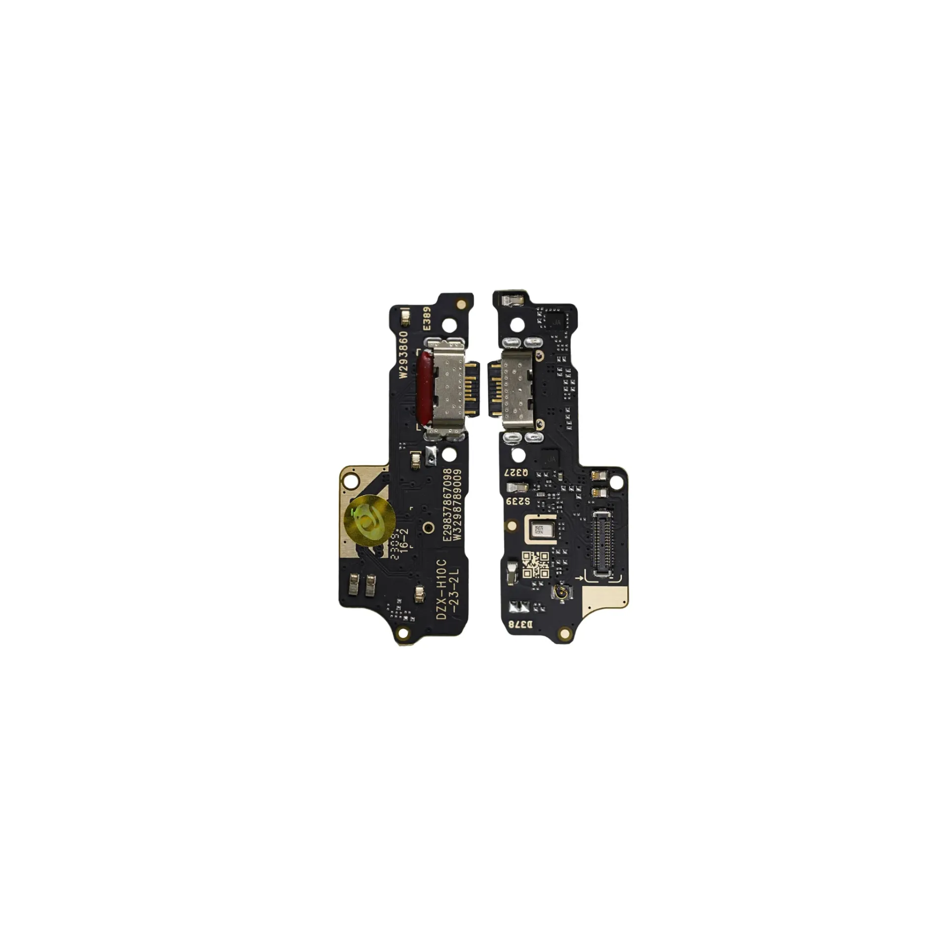 BOARD CHARGE XIAOMI POCO C40