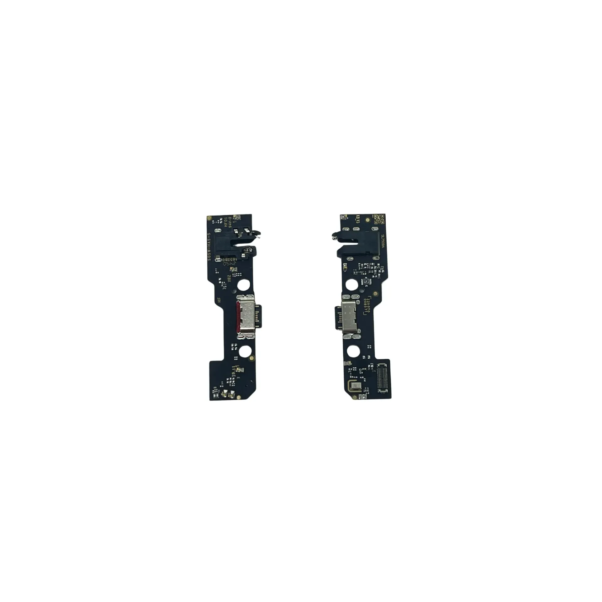 [73001002836] BOARD CHARGE XIAOMI POCO C71