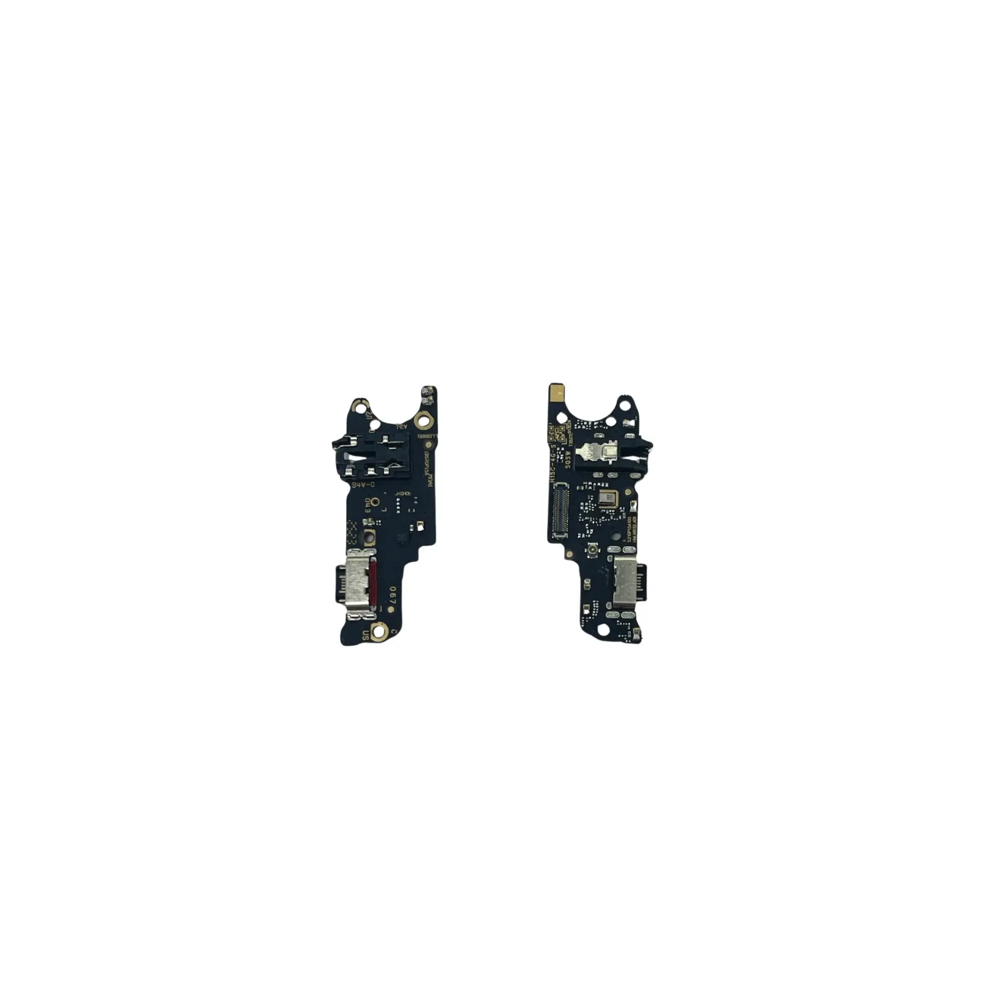 BOARD CHARGE XIAOMI POCO C85